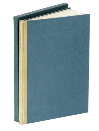  Ojetti Ugo : Italo Balbo [...] intaglio in legno di Mim� Quilici Buzzacchi. Libro d'Artista, Bodoni, Mardersteig, Collezionismo e Bibliografia, Collezionismo e Bibliografia, Collezionismo e Bibliografia  Mim� Quilici Buzzacchi  - Auction Books, Autographs and Manuscripts - Libreria Antiquaria Gonnelli - Casa d'Aste - Gonnelli Casa d'Aste