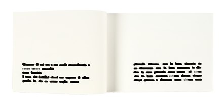  Isgr� Emilio : I cinque Isgr�. Libro d'Artista, Collezionismo e Bibliografia  - Auction Books, Autographs and Manuscripts - Libreria Antiquaria Gonnelli - Casa d'Aste - Gonnelli Casa d'Aste