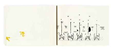  Isgr� Emilio : I cinque Isgr�. Libro d'Artista, Collezionismo e Bibliografia  - Auction Books, Autographs and Manuscripts - Libreria Antiquaria Gonnelli - Casa d'Aste - Gonnelli Casa d'Aste