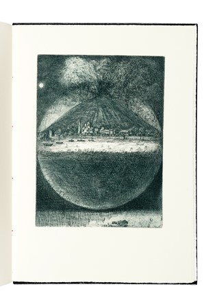  Handke Peter : Finch� il giorno non vi separi o una questione di luce.  Ivan Theimer  - Asta Libri, autografi e manoscritti - Libreria Antiquaria Gonnelli - Casa d'Aste - Gonnelli Casa d'Aste