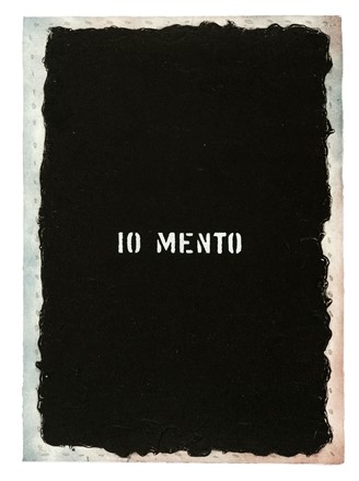  Ballerini Luigi : Apelle figlio di Apollo. Tavole di William Xerra. Libro d'Artista, Collezionismo e Bibliografia  William Xerra  (Firenze, 1937)  - Auction Books, Autographs and Manuscripts - Libreria Antiquaria Gonnelli - Casa d'Aste - Gonnelli Casa d'Aste