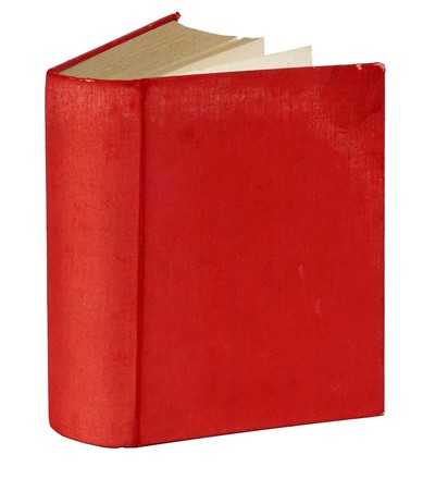  Boetti Alighiero : Classifying the thousand longest rivers in the world. Libro d'Artista, Collezionismo e Bibliografia  - Auction Books, Autographs and Manuscripts - Libreria Antiquaria Gonnelli - Casa d'Aste - Gonnelli Casa d'Aste