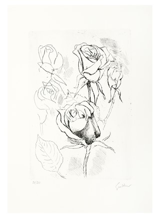  Zurlini Valerio : Gli anni delle immagini perdute. Introduzione di Vasco Pratolini...  Vasco Pratolini  (Firenze, 1913 - Roma, 1991), Renato Guttuso  (Bagheria, 1911 - Roma, 1987)  - Asta Libri, autografi e manoscritti - Libreria Antiquaria Gonnelli - Casa d'Aste - Gonnelli Casa d'Aste