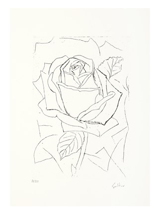  Zurlini Valerio : Gli anni delle immagini perdute. Introduzione di Vasco Pratolini...  Vasco Pratolini  (Firenze, 1913 - Roma, 1991), Renato Guttuso  (Bagheria, 1911 - Roma, 1987)  - Asta Libri, autografi e manoscritti - Libreria Antiquaria Gonnelli - Casa d'Aste - Gonnelli Casa d'Aste
