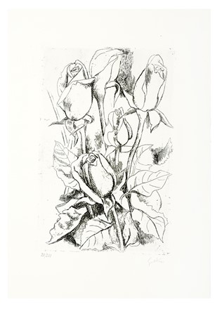  Zurlini Valerio : Gli anni delle immagini perdute. Introduzione di Vasco Pratolini...  Vasco Pratolini  (Firenze, 1913 - Roma, 1991), Renato Guttuso  (Bagheria, 1911 - Roma, 1987)  - Asta Libri, autografi e manoscritti - Libreria Antiquaria Gonnelli - Casa d'Aste - Gonnelli Casa d'Aste