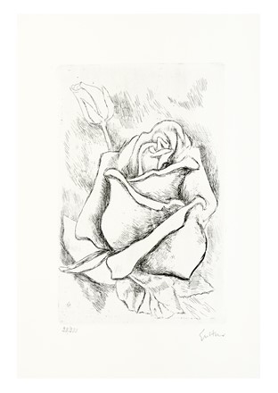  Zurlini Valerio : Gli anni delle immagini perdute. Introduzione di Vasco Pratolini...  Vasco Pratolini  (Firenze, 1913 - Roma, 1991), Renato Guttuso  (Bagheria, 1911 - Roma, 1987)  - Asta Libri, autografi e manoscritti - Libreria Antiquaria Gonnelli - Casa d'Aste - Gonnelli Casa d'Aste