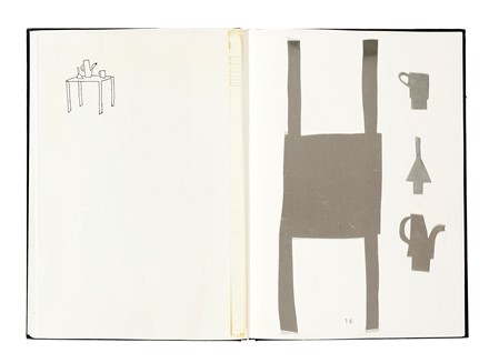  Van Beveren Peter : The Archives. Art Information Centre Peter van Beveren. Libro d'Artista, Cataloghi di arte, Monografie di artisti, Collezionismo e Bibliografia, Arte, Collezionismo e Bibliografia  Daniel Buren, Maurizio Nannucci, Dieter Roth  - Auction Books, Autographs and Manuscripts - Libreria Antiquaria Gonnelli - Casa d'Aste - Gonnelli Casa d'Aste