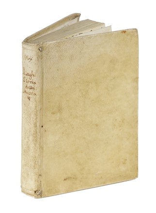  Laghi Niccol� : La sacra istoria del grande sacrificio della messa... Religione, Figurato, Collezionismo e Bibliografia  - Auction Libri, Autografi e Manoscritti - Libreria Antiquaria Gonnelli - Casa d'Aste - Gonnelli Casa d'Aste