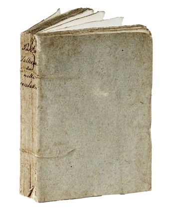  Pasta Giuseppe : La tolleranza filosofica delle malattie osservazioni mediche pratiche di Giuseppe Pasta con 33. lettere inedite del cel. dottore Antonio Cocchi concernenti nella massima parte allo stesso argomento. Medicina  Antonio Cocchi  - Auction Libri, Autografi e Manoscritti - Libreria Antiquaria Gonnelli - Casa d'Aste - Gonnelli Casa d'Aste
