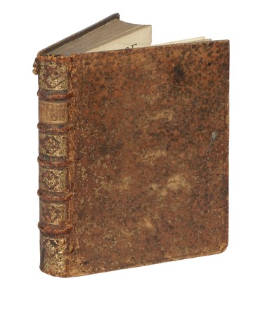  Guichard Louis Anastase : Histoire du socinianisme... Religione  - Auction Books, Autographs and Manuscripts - Libreria Antiquaria Gonnelli - Casa d'Aste - Gonnelli Casa d'Aste