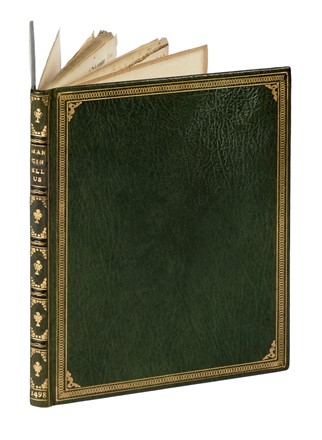  Mancinelli Antonio : Scribendi orandique modus... Umanesimo, Grammatica, Filosofia, Letteratura  - Auction Books, Autographs and Manuscripts - Libreria Antiquaria Gonnelli - Casa d'Aste - Gonnelli Casa d'Aste