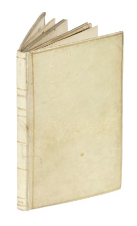  Sannazaro Jacopo : Sonetti canzoni... Letteratura italiana, Letteratura  - Auction Books, Autographs and Manuscripts - Libreria Antiquaria Gonnelli - Casa d'Aste - Gonnelli Casa d'Aste