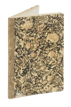 Saggio de' caratteri e fregi della tipografia... Tipografi e Stampatori, Collezionismo e Bibliografia  - Auction Books, Autographs and Manuscripts - Libreria Antiquaria Gonnelli - Casa d'Aste - Gonnelli Casa d'Aste