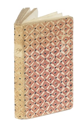  Monroy Juan : In titlographiam seu epigraphen crucis D.N.J.C... Religione, Storia, Storia, Diritto e Politica  - Auction Books, Autographs and Manuscripts - Libreria Antiquaria Gonnelli - Casa d'Aste - Gonnelli Casa d'Aste