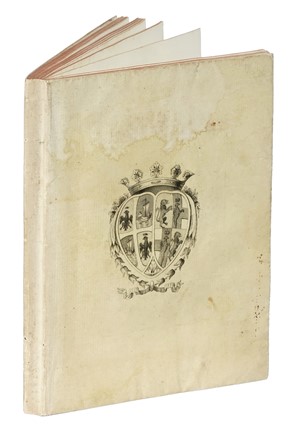  Bondi Clemente : Poesie inedite... date alla luce in occasione delle felici nozze della nobil donna la signora contessa Foscarina Giovanelli e del nobil uomo il signor conte Leonardo Manin. Poesia, Letteratura  - Auction Books, Autographs and Manuscripts - Libreria Antiquaria Gonnelli - Casa d'Aste - Gonnelli Casa d'Aste