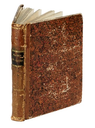  Valerio Luca : De centro gravitatis solidorum libri tres... Geometria, Scienze tecniche e matematiche  - Auction Books, Autographs and Manuscripts - Libreria Antiquaria Gonnelli - Casa d'Aste - Gonnelli Casa d'Aste