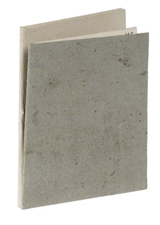  Macchiavelli Luca : Oratio de laudibus religionis in comitiis generalibus fratrum seruorum in aede Diue Mariae habita... Religione  - Auction Libri, Autografi e Manoscritti - Libreria Antiquaria Gonnelli - Casa d'Aste - Gonnelli Casa d'Aste
