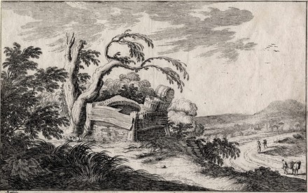  Ludovico Mattioli  (Crevalcore, 1662 - Bologna, 1747) : San Luca.  - Asta Arte Antica, Moderna e Contemporanea - Libreria Antiquaria Gonnelli - Casa d'Aste - Gonnelli Casa d'Aste
