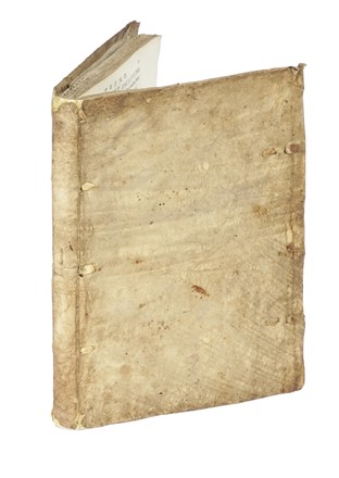  Ruscelli Girolamo : Secreti del reverendo donno Alessio piemontese... Medicina alternativa, Botanica, Alchimia, Medicina, Scienze naturali, Occultismo  - Auction Books, Autographs and Manuscripts - Libreria Antiquaria Gonnelli - Casa d'Aste - Gonnelli Casa d'Aste