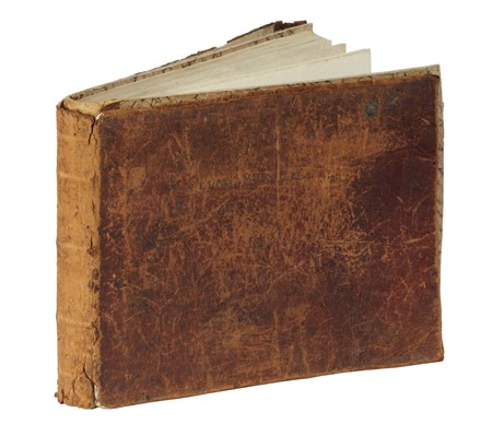  Seutter Georg Matth�us : Atlas minor... Atlanti, Geografia e viaggi, Geografia e viaggi  - Auction Books, Autographs and Manuscripts - Libreria Antiquaria Gonnelli - Casa d'Aste - Gonnelli Casa d'Aste
