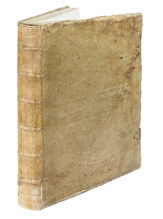  Coronelli Vincenzo Maria : Atlante Veneto. [Tomo I]. Atlanti, Idrologia  - Auction Books, Autographs and Manuscripts - Libreria Antiquaria Gonnelli - Casa d'Aste - Gonnelli Casa d'Aste