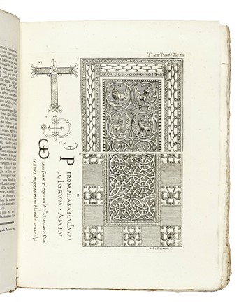  Frisi Antonio Francesco : Memorie storiche di Monza e sua corte... Storia locale  - Auction Books, Autographs and Manuscripts - Libreria Antiquaria Gonnelli - Casa d'Aste - Gonnelli Casa d'Aste
