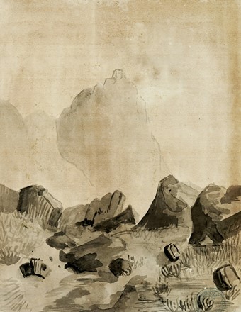  Autori vari : Lotto composto di 10 opere a tema galante.  - Asta Arte Antica, Moderna e Contemporanea - Libreria Antiquaria Gonnelli - Casa d'Aste - Gonnelli Casa d'Aste