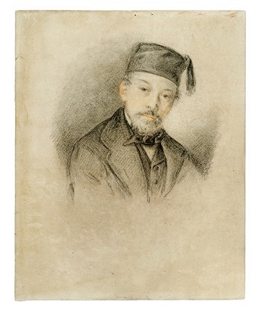  Autori vari : Lotto composto di 10 opere a tema galante.  - Asta Arte Antica, Moderna e Contemporanea - Libreria Antiquaria Gonnelli - Casa d'Aste - Gonnelli Casa d'Aste