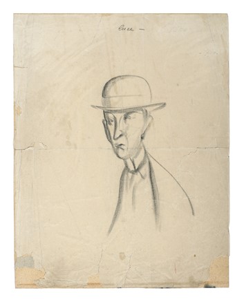  Autori vari : Lotto composto di 10 opere a tema galante.  - Asta Arte Antica, Moderna e Contemporanea - Libreria Antiquaria Gonnelli - Casa d'Aste - Gonnelli Casa d'Aste