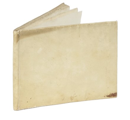  al-Khuri Niqulas : Poesie cristiane. Letteratura straniera, Letteratura  - Auction Books, Autographs and Manuscripts - Libreria Antiquaria Gonnelli - Casa d'Aste - Gonnelli Casa d'Aste