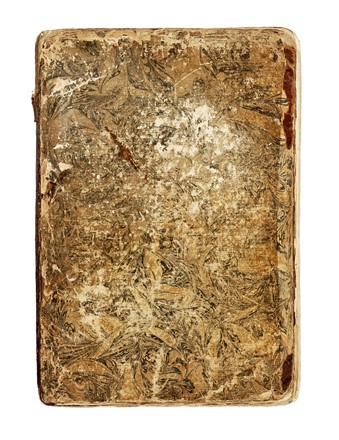  al-Baydawi Nasir al-Din : Tafsir al-Baydawi. Islamismo  - Auction Books, Autographs and Manuscripts - Libreria Antiquaria Gonnelli - Casa d'Aste - Gonnelli Casa d'Aste