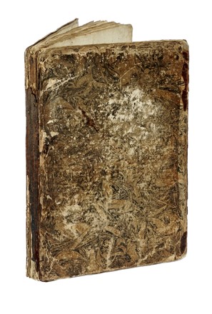  al-Baydawi Nasir al-Din : Tafsir al-Baydawi. Islamismo  - Auction Books, Autographs and Manuscripts - Libreria Antiquaria Gonnelli - Casa d'Aste - Gonnelli Casa d'Aste