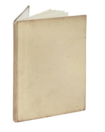  Vittadini Carlo : Monographia Tuberacearum... Micologia, Scienze naturali, Scienze naturali  - Auction Books, Autographs and Manuscripts - Libreria Antiquaria Gonnelli - Casa d'Aste - Gonnelli Casa d'Aste