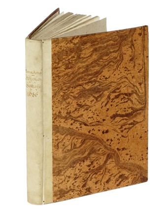  Terrarossa Vitale : Riflessioni geografiche circa le terre incognite distese in ossequio perpetuo della nobilt� veneziana... Americana, Geografia e viaggi, Storia, Diritto e Politica  - Auction Books, Autographs and Manuscripts - Libreria Antiquaria Gonnelli - Casa d'Aste - Gonnelli Casa d'Aste