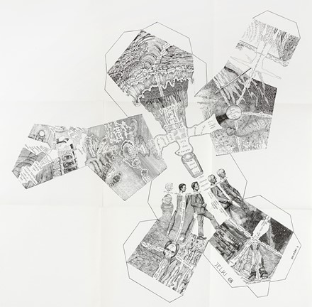  ?osi? Bora : Rok [...]. Broj 2 godina 1. Periodici e Riviste, Libro d'Artista, Arte, Collezionismo e Bibliografia, Collezionismo e Bibliografia  - Auction Books, Autographs and Manuscripts - Libreria Antiquaria Gonnelli - Casa d'Aste - Gonnelli Casa d'Aste