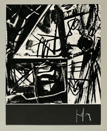  Autori vari : I numeri di BolaffiArte 1970. Album per la raccolta delle tavole firmate allegate alla rivista BolaffiArte.  Emilio Scanavino  (Genova, 1922 - Milano, 1986), Piero Dorazio  (Roma, 1927 - Todi, 2005), Franco Gentilini  (Faenza, 1909 - Roma, 1981), Emilio Vedova  (Venezia, 1919 - Venezia, 2006), Luigi Veronesi  (Milano, 1908 - 1998)  - Asta Arte Antica, Moderna e Contemporanea - Libreria Antiquaria Gonnelli - Casa d'Aste - Gonnelli Casa d'Aste