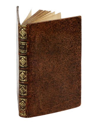  Bosse Abraham : La Maniere Universelle de Mr. Desargues Lyonnois, Pour Poser L'essieu, & placer les heures & autres choses aux Cadrans au Soleil... Geografia e viaggi, Astronomia, Strumenti scientifici, Scienze tecniche e matematiche  - Auction Books, Autographs and Manuscripts - Libreria Antiquaria Gonnelli - Casa d'Aste - Gonnelli Casa d'Aste