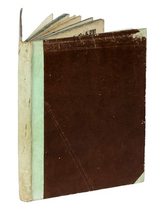  Feliciano Francesco : Libro di arithmetica & geometria speculatiua & praticale... Aritmetica, Geometria, Scienze tecniche e matematiche, Scienze tecniche e matematiche, Scienze tecniche e matematiche  - Auction Books, Autographs and Manuscripts - Libreria Antiquaria Gonnelli - Casa d'Aste - Gonnelli Casa d'Aste