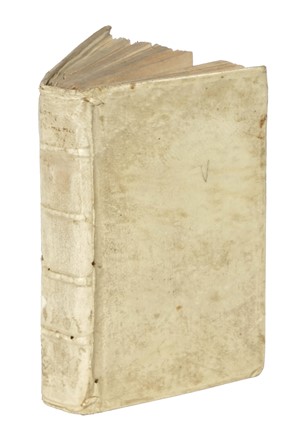  Galilei Galileo, Lusvergh Giacomo, Lusvergh Domenico : Di Galileo Galilei il compasso geometrico adulto [...] Nouamente stampato, e dato in luce da Domenico Lusuergh fabricatore d'istromenti matematici... Galileiana, Strumenti scientifici, Scienze tecniche e matematiche, Scienze tecniche e matematiche, Scienze tecniche e matematiche  - Auction Books, Autographs and Manuscripts - Libreria Antiquaria Gonnelli - Casa d'Aste - Gonnelli Casa d'Aste