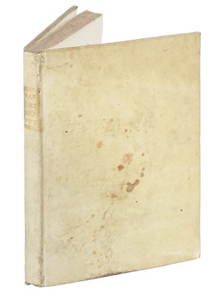  Varignon Pierre : Eclaircissemens sur l'analyse des infiniment petits. Aritmetica, Scienze tecniche e matematiche, Scienze tecniche e matematiche  - Auction Books, Autographs and Manuscripts - Libreria Antiquaria Gonnelli - Casa d'Aste - Gonnelli Casa d'Aste
