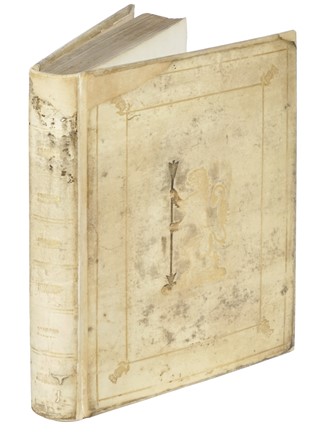  Clavius Christophorus : Geometria practica. Geometria, Scienze tecniche e matematiche  - Auction Books, Autographs and Manuscripts - Libreria Antiquaria Gonnelli - Casa d'Aste - Gonnelli Casa d'Aste