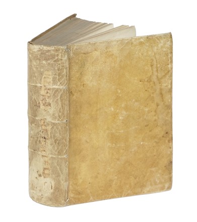  Clavius Christophorus : Astrolabium.  - Asta Libri, autografi e manoscritti - Libreria Antiquaria Gonnelli - Casa d'Aste - Gonnelli Casa d'Aste