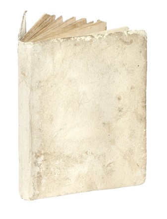  Grassi Orazio, Galilei Galileo : Ratio ponderum librae et simbellae: in qua quid � Lotharij Sarsij libra astronomica, quidque � Galilei Galilei simbellatore, de cometis statuendum sit... Galileiana, Astronomia, Scienze tecniche e matematiche, Scienze tecniche e matematiche  - Auction Books, Autographs and Manuscripts - Libreria Antiquaria Gonnelli - Casa d'Aste - Gonnelli Casa d'Aste
