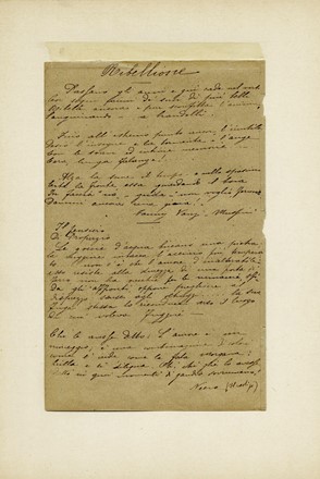  Angiolo Tommasi  (Livorno, 1858 - Torre del Lago Puccini, 1923) : Ritratto femminile seduto.  - Asta Arte Antica, Moderna e Contemporanea [parte II] - Libreria Antiquaria Gonnelli - Casa d'Aste - Gonnelli Casa d'Aste