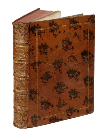  Ruffini Paolo : Miscellanea delle memorie del Ruffini  - Asta Libri, autografi e manoscritti - Libreria Antiquaria Gonnelli - Casa d'Aste - Gonnelli Casa d'Aste