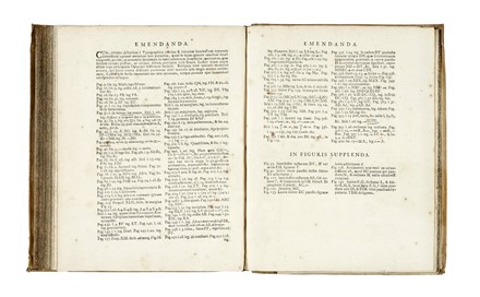  Hermann Jacob : Phoronomia...  - Asta Libri, autografi e manoscritti - Libreria Antiquaria Gonnelli - Casa d'Aste - Gonnelli Casa d'Aste