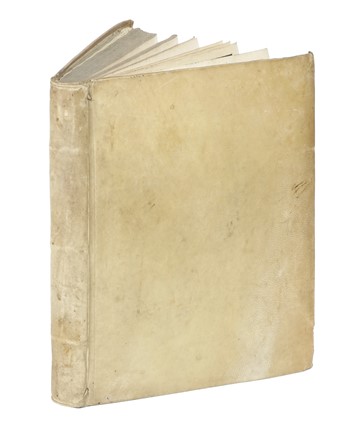  Hermann Jacob : Phoronomia...  - Asta Libri, autografi e manoscritti - Libreria Antiquaria Gonnelli - Casa d'Aste - Gonnelli Casa d'Aste