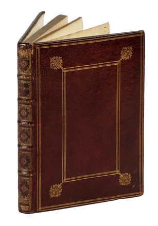  Heron Alexandrinus : Spiritalium liber... Scienze tecniche e matematiche  - Auction Books, Autographs and Manuscripts - Libreria Antiquaria Gonnelli - Casa d'Aste - Gonnelli Casa d'Aste