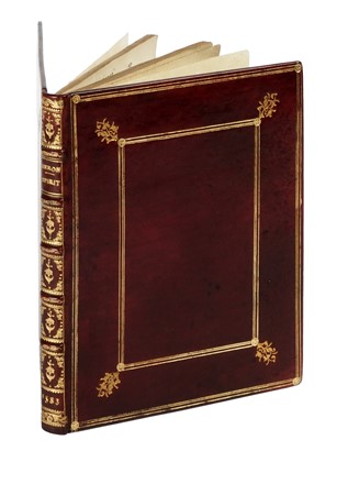  Heron Alexandrinus : Spiritalium liber... Scienze tecniche e matematiche  - Auction Books, Autographs and Manuscripts - Libreria Antiquaria Gonnelli - Casa d'Aste - Gonnelli Casa d'Aste