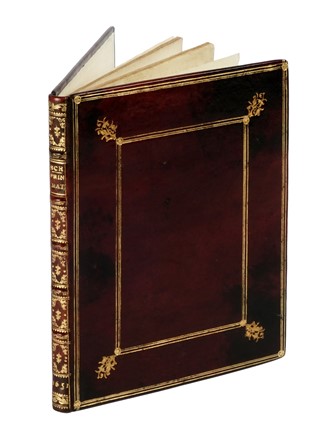  Schooten Franz (van) : Principia matheseos universalis...  - Asta Libri, autografi e manoscritti - Libreria Antiquaria Gonnelli - Casa d'Aste - Gonnelli Casa d'Aste